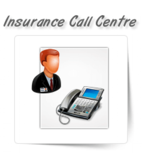 Insurance Call Centre Experts